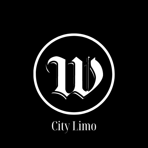 W City Limo